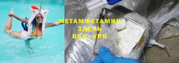 дмт Бородино