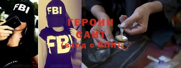 дмт Бородино