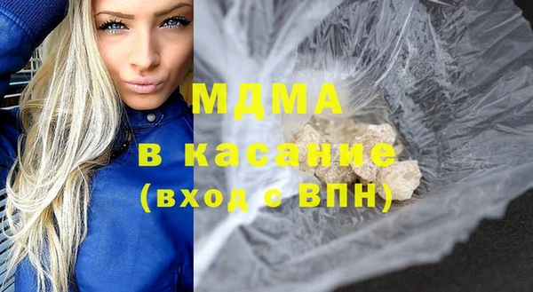 дмт Бородино