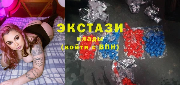 дмт Бородино