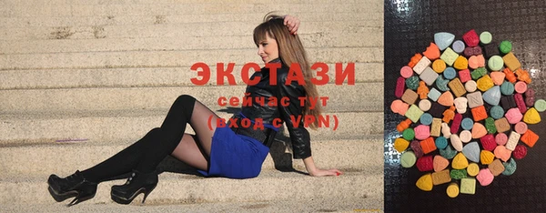 дмт Бородино