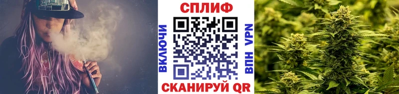 Бошки марихуана ГИДРОПОН  Новороссийск 